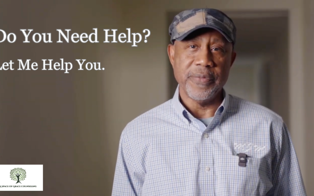 Keep Your Faith: Learn More About Michael McGinnis